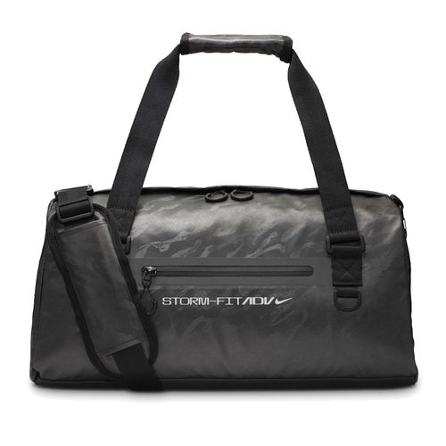 BOLSO UNISEX NIKE ELEMENTAL PRO