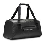 BOLSO-UNISEX-NIKE-ELEMENTAL-PRO