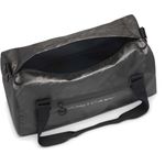 BOLSO-UNISEX-NIKE-ELEMENTAL-PRO