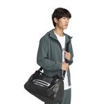 BOLSO-UNISEX-NIKE-ELEMENTAL-PRO