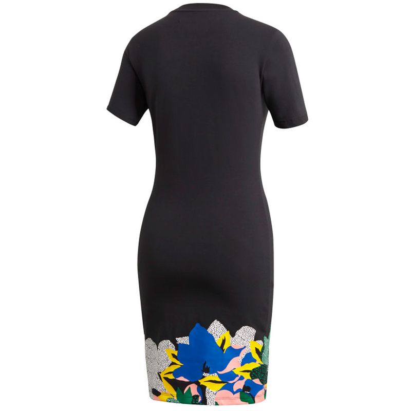 VESTIDO-MUJER-ADIDAS-HER-STUDIO