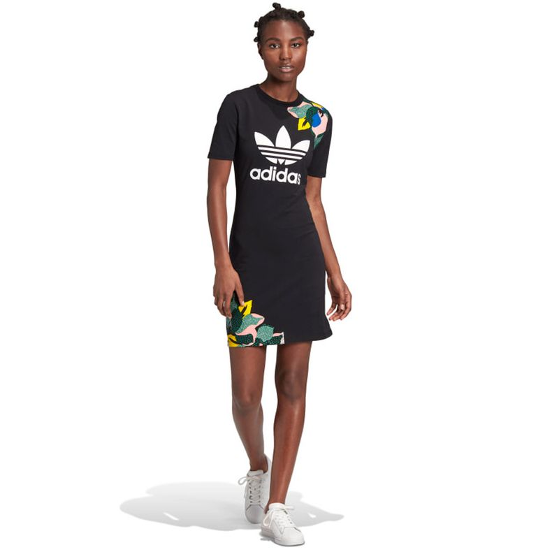 VESTIDO-MUJER-ADIDAS-HER-STUDIO