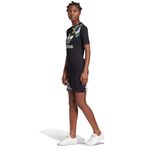 VESTIDO-MUJER-ADIDAS-HER-STUDIO