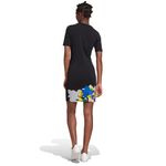VESTIDO-MUJER-ADIDAS-HER-STUDIO