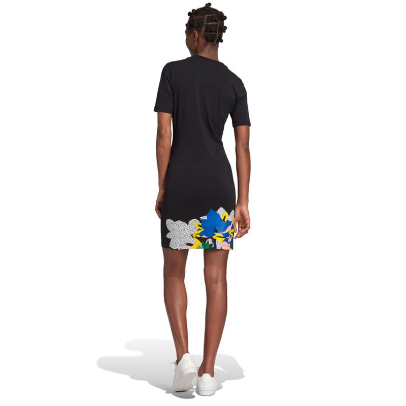VESTIDO-MUJER-ADIDAS-HER-STUDIO
