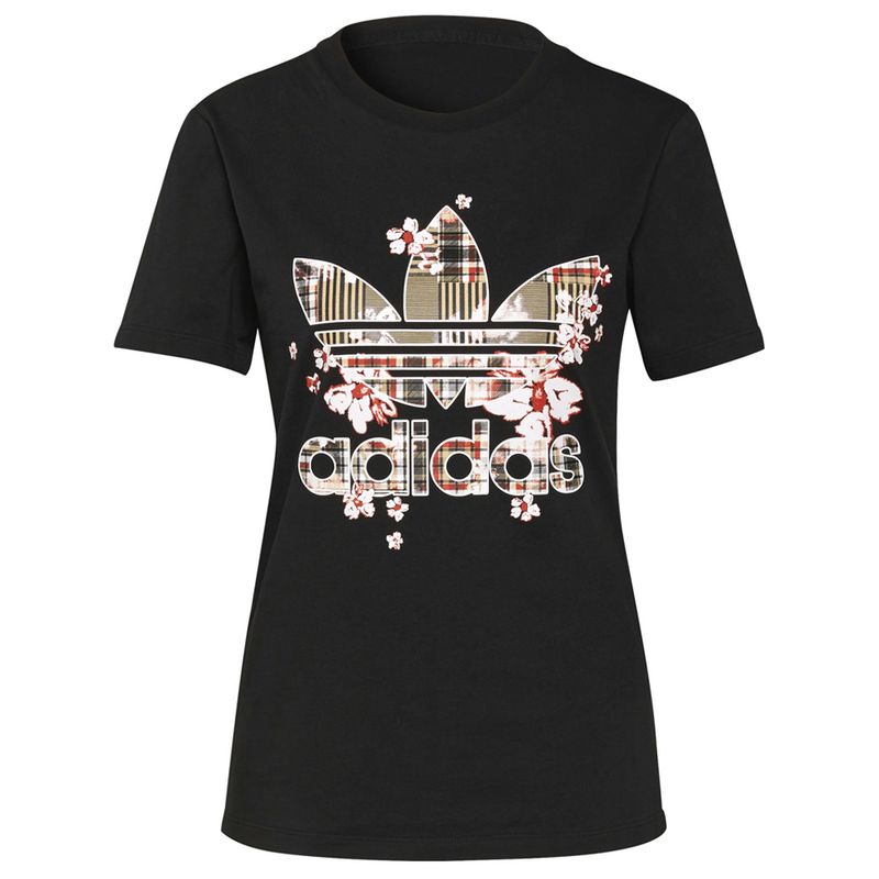 REMERA-MUJER-ADIDAS-HER-STUDIO