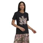 REMERA-MUJER-ADIDAS-HER-STUDIO