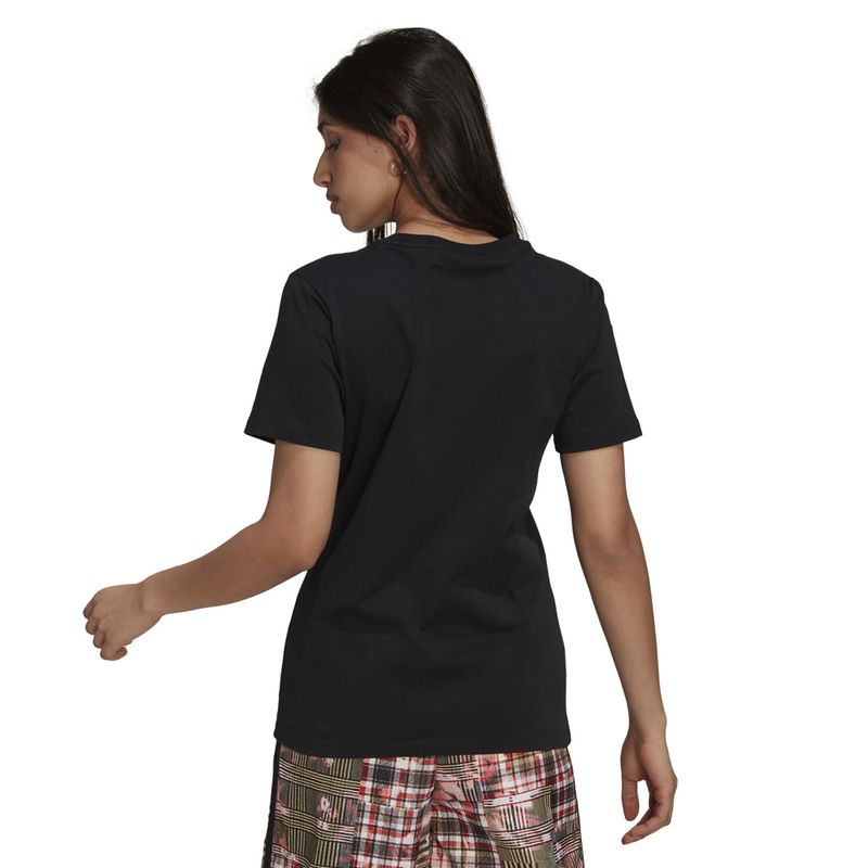 REMERA-MUJER-ADIDAS-HER-STUDIO