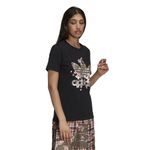 REMERA-MUJER-ADIDAS-HER-STUDIO