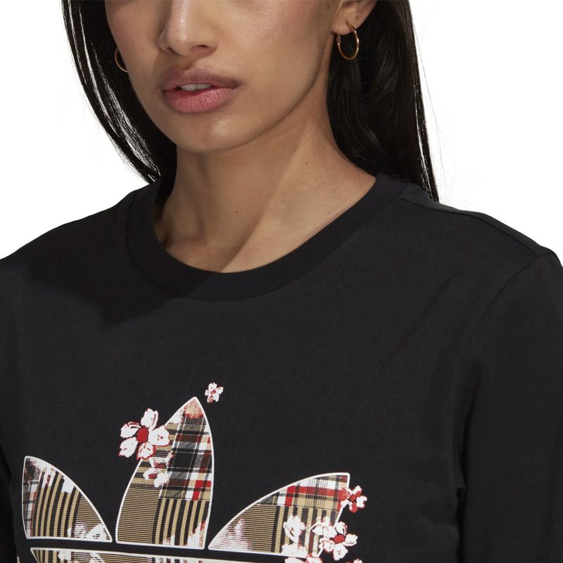 REMERA-MUJER-ADIDAS-HER-STUDIO