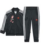 CONJUNTO-NIÑO-ADIDAS-SST-MICKEY