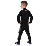 CONJUNTO-NIÑO-ADIDAS-SST-MICKEY