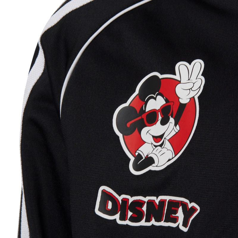CONJUNTO-NIÑO-ADIDAS-SST-MICKEY