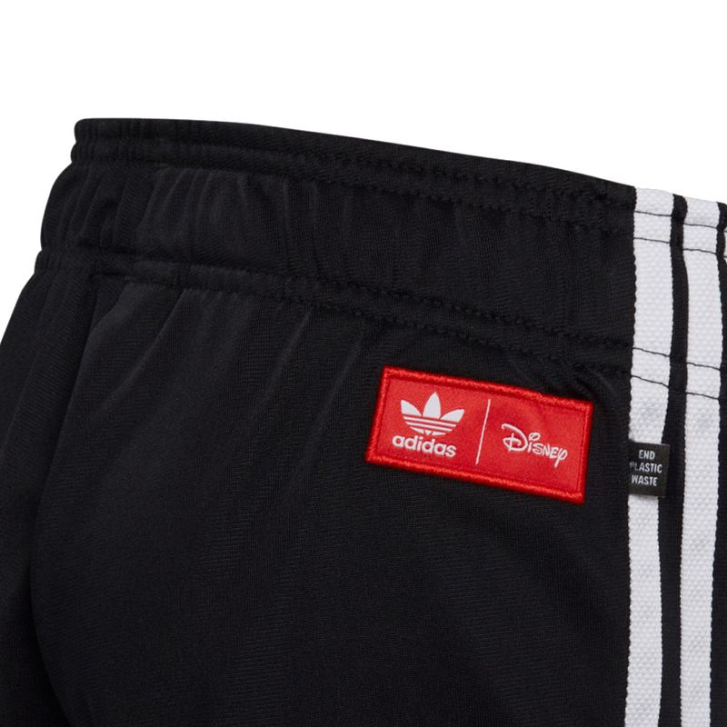 CONJUNTO-NIÑO-ADIDAS-SST-MICKEY