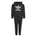 CONJUNTO-NIÑO-ADIDAS-ADICOLOR