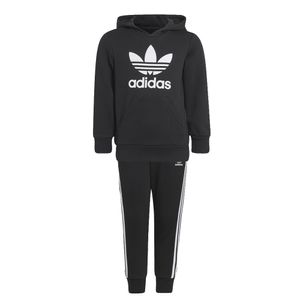 CONJUNTO NIÑO ADIDAS ADICOLOR