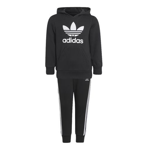 CONJUNTO NIÑO ADIDAS ADICOLOR