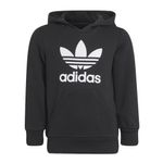 CONJUNTO-NIÑO-ADIDAS-ADICOLOR