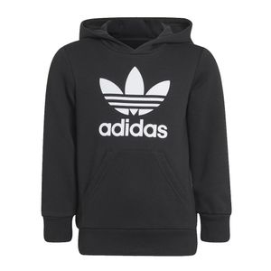 CONJUNTO NIÑO ADIDAS ADICOLOR