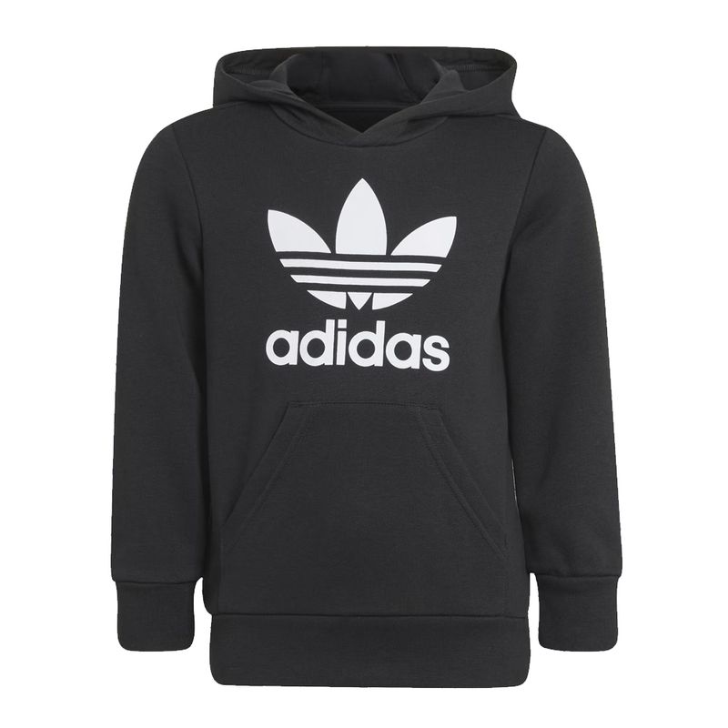 CONJUNTO-NIÑO-ADIDAS-ADICOLOR