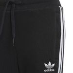 CONJUNTO-NIÑO-ADIDAS-ADICOLOR