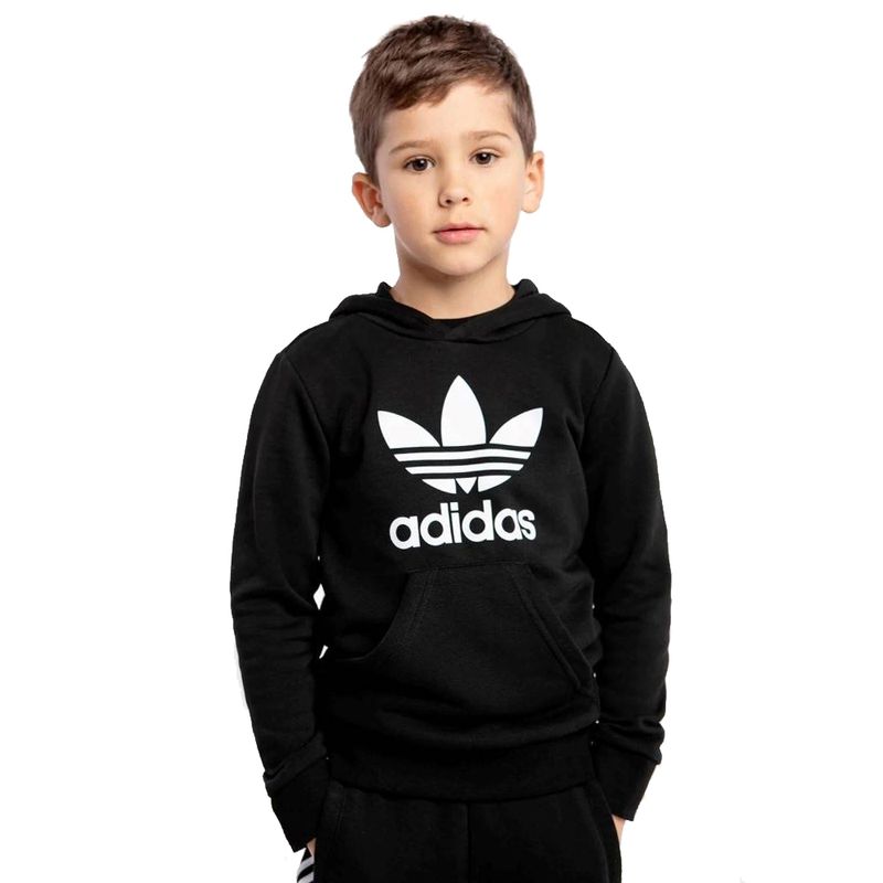 CONJUNTO-NIÑO-ADIDAS-ADICOLOR
