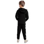 CONJUNTO-NIÑO-ADIDAS-ADICOLOR