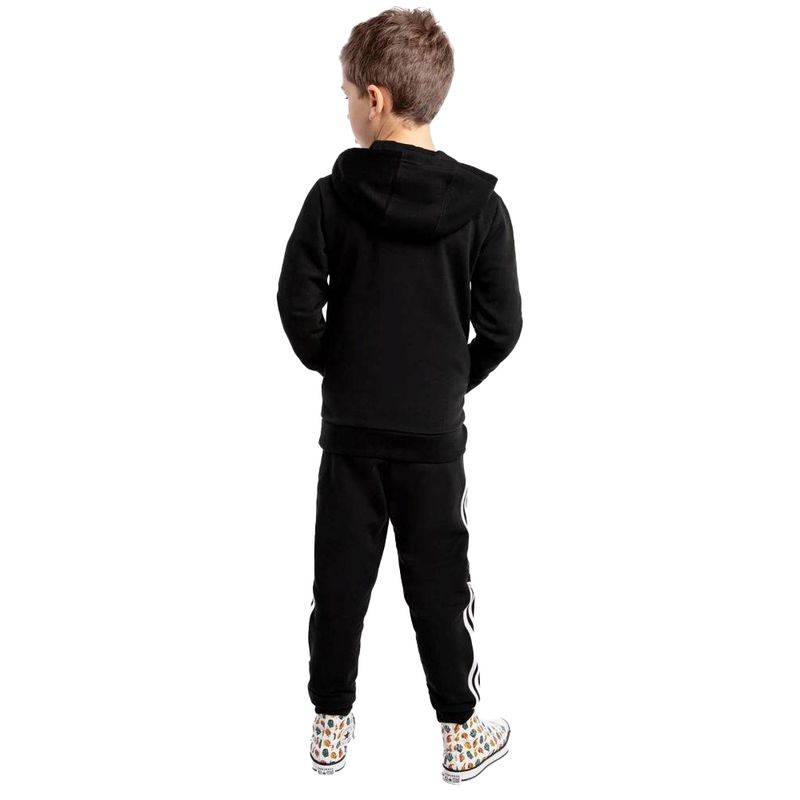 CONJUNTO-NIÑO-ADIDAS-ADICOLOR