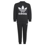 CONJUNTO-NIÑO-ADIDAS-CREW