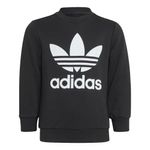 CONJUNTO-NIÑO-ADIDAS-CREW
