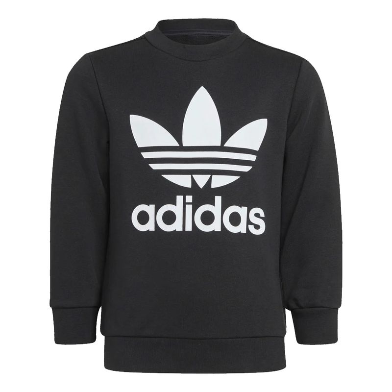 CONJUNTO-NIÑO-ADIDAS-CREW