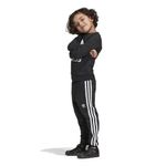 CONJUNTO-NIÑO-ADIDAS-CREW