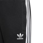 CONJUNTO-NIÑO-ADIDAS-CREW