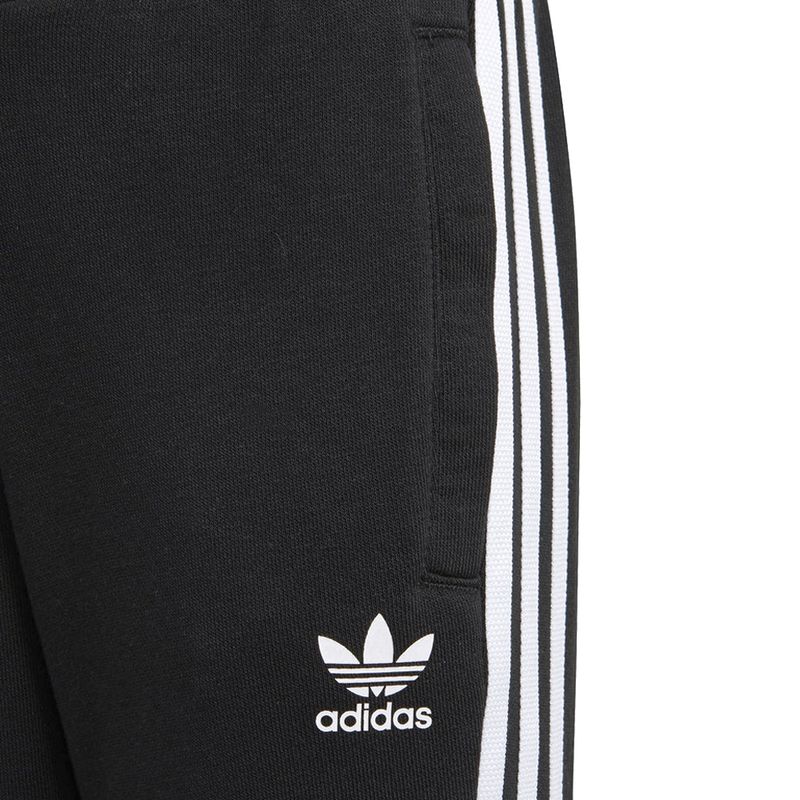 CONJUNTO-NIÑO-ADIDAS-CREW
