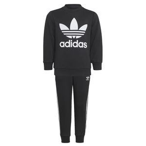 CONJUNTO NIÑO ADIDAS CREW
