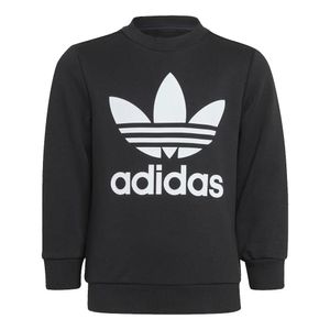 CONJUNTO NIÑO ADIDAS CREW