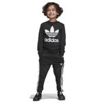 CONJUNTO-NIÑO-ADIDAS-CREW