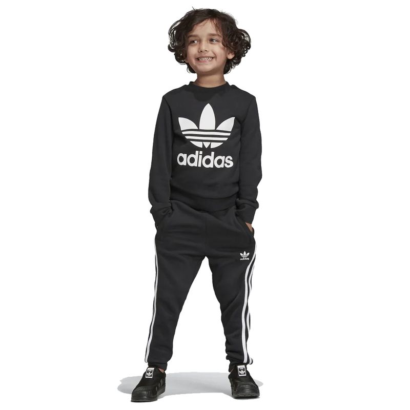 CONJUNTO-NIÑO-ADIDAS-CREW