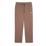 PANTALON-HOMBRE-PUMA-WARDROBE-ESSENTIALS