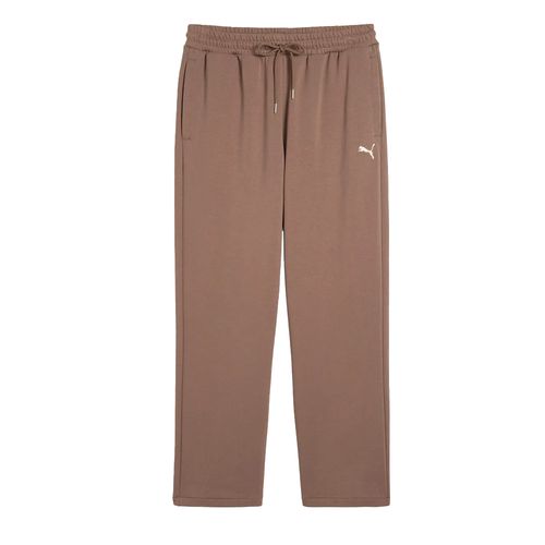 PANTALON HOMBRE PUMA WARDROBE ESSENTIALS