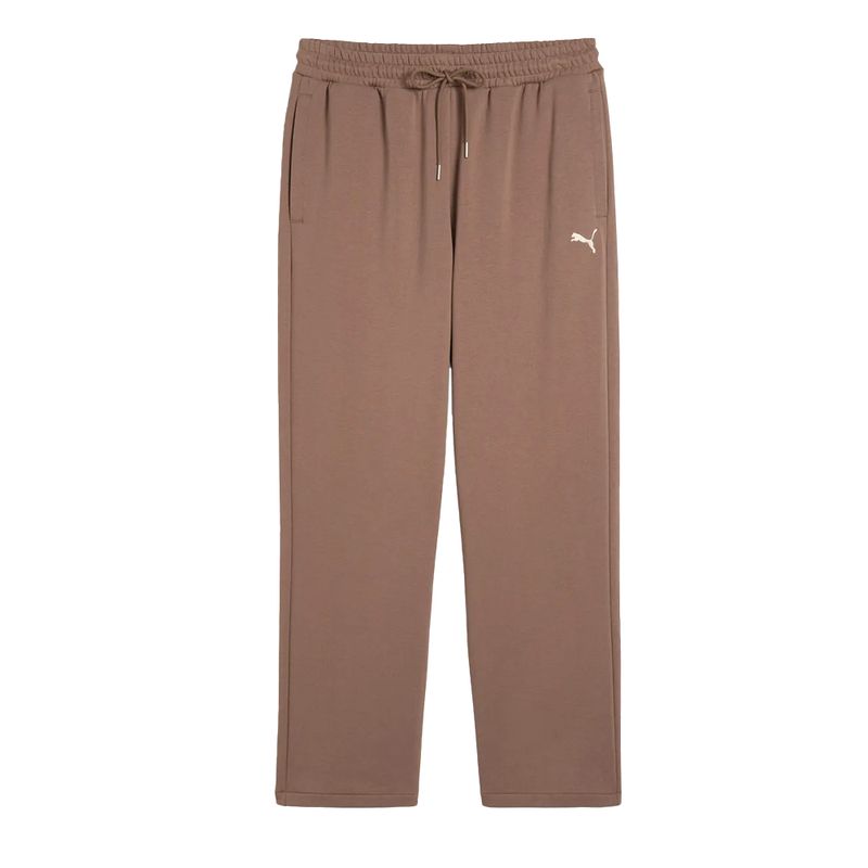 PANTALON-HOMBRE-PUMA-WARDROBE-ESSENTIALS