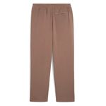 PANTALON-HOMBRE-PUMA-WARDROBE-ESSENTIALS