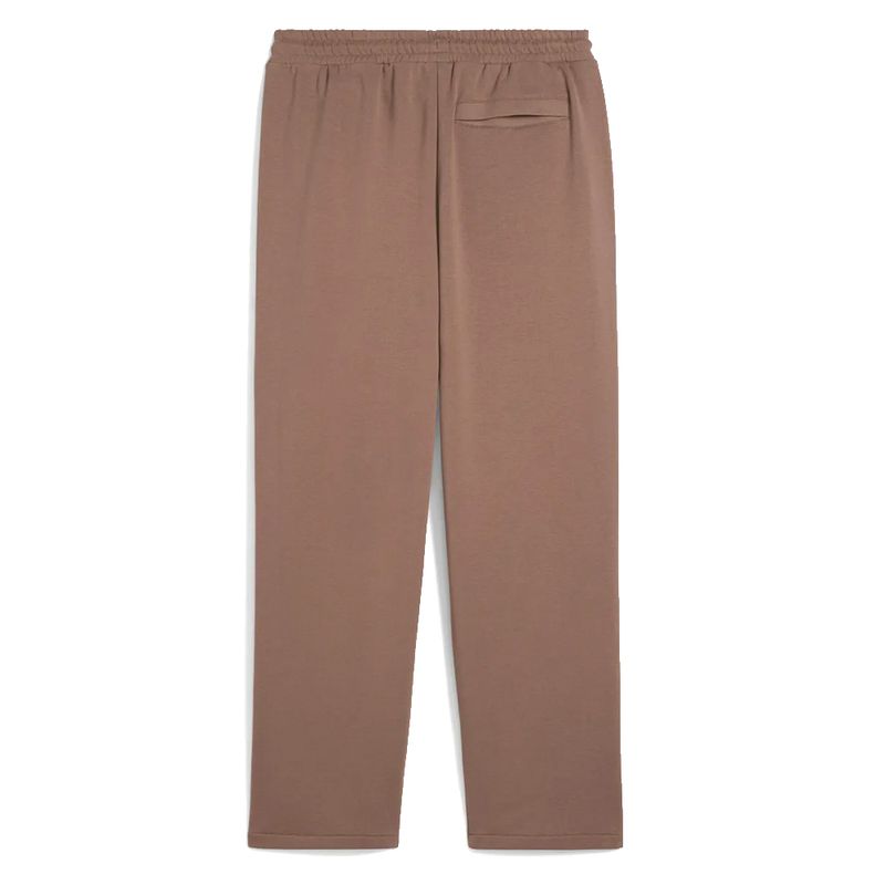 PANTALON-HOMBRE-PUMA-WARDROBE-ESSENTIALS