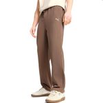 PANTALON-HOMBRE-PUMA-WARDROBE-ESSENTIALS