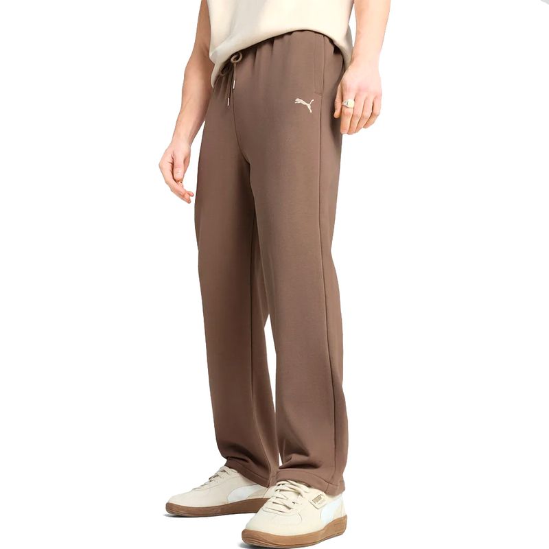 PANTALON-HOMBRE-PUMA-WARDROBE-ESSENTIALS