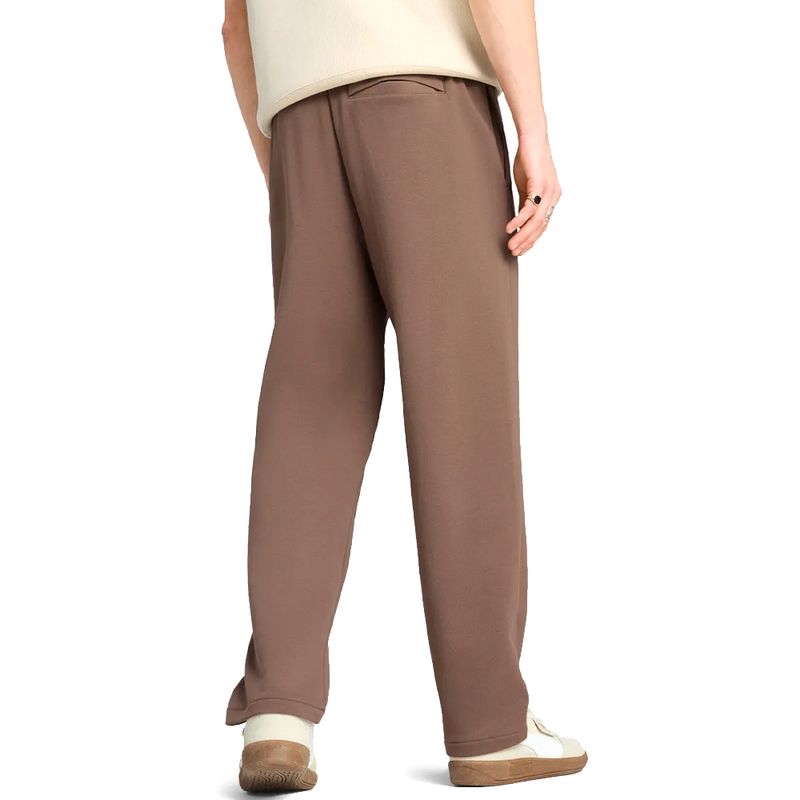 PANTALON-HOMBRE-PUMA-WARDROBE-ESSENTIALS