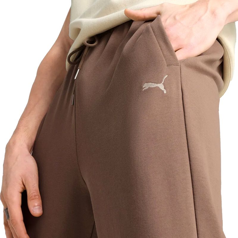 PANTALON-HOMBRE-PUMA-WARDROBE-ESSENTIALS