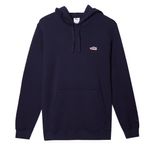 BUZO-HOMBRE-PUMA-WARDROBE-ESSENTIALS