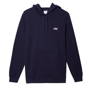 BUZO HOMBRE PUMA WARDROBE ESSENTIALS