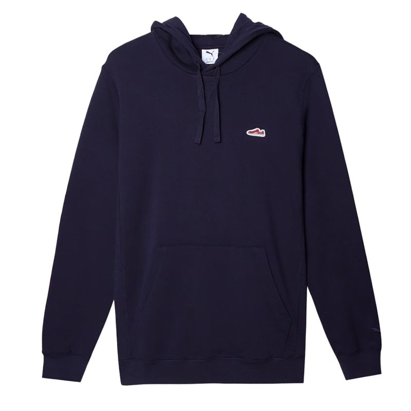 BUZO-HOMBRE-PUMA-WARDROBE-ESSENTIALS